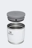 termos-obiadowy-stanley-035-l-bialy-rodzaj-termos-obiadowy