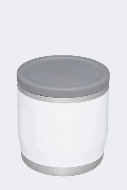 termos-obiadowy-stanley-035-l-bialy-pojemnosc-0-35-l