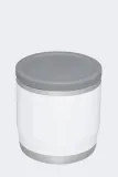 termos-obiadowy-stanley-035-l-bialy-pojemnosc-0-35-l