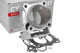 cylinder-athena-easy-std-250cc-honda-crf-250-r-rx-18-23