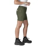 szorty-carhartt-rugged-flex-canvas-rozmiar-xl