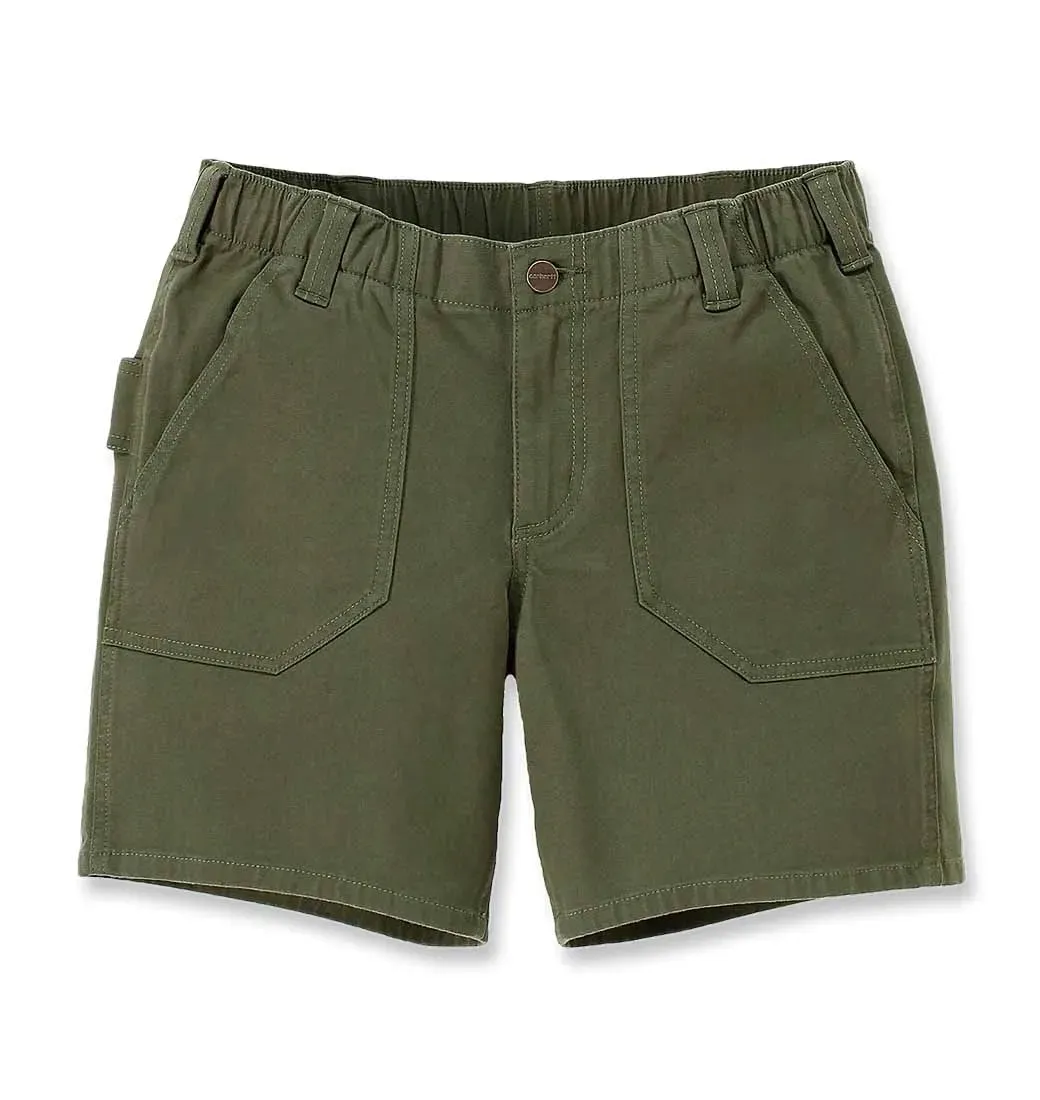 szorty-carhartt-rugged-flex-canvas