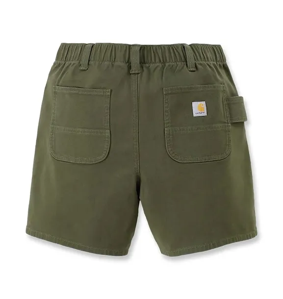 szorty-carhartt-rugged-flex-canvas-material-dominujacy-bawelna