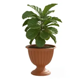 doniczka-na-nozce-okragla-o-42-cm-h-43-cm-terakota-tworzywo-sztuczne
