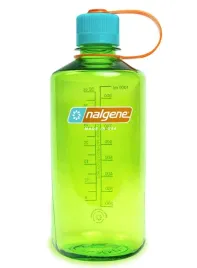 bidon-nalgene-nm-tritan-sustain-32-oz-1-ml-zielony