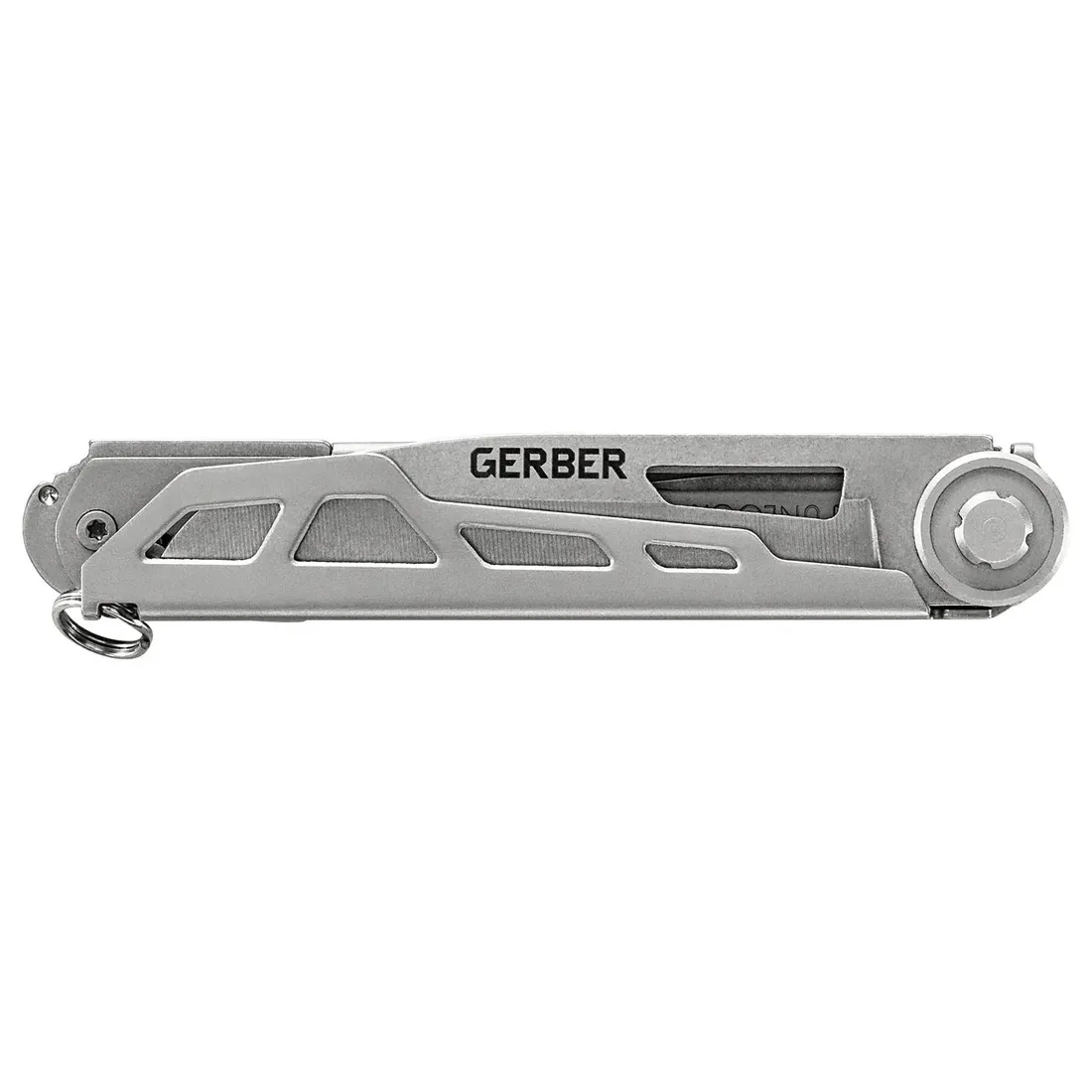 scyzoryk-multitool-gerber-gear-armbar-slim-cut