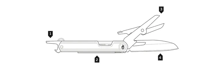scyzoryk-multitool-gerber-gear-armbar-slim-cut-narzedzia-nozyczki