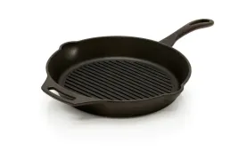 patelnia-grillowa-z-dlugim-uchwytem-petromax-grill-fire-pan-35-cm-black