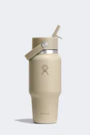 termos-na-napoje-stanley-071-l