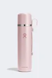 termos-hydro-flask-hot-flask-and-cup-1065-ml