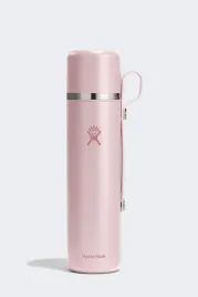 termos-hydro-flask-hot-flask-and-cup-1065-ml