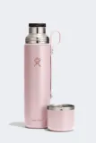 termos-hydro-flask-hot-flask-and-cup-1065-ml-marka-hydro-flask