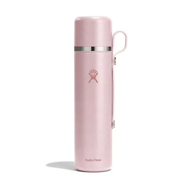termos-hydro-flask-hot-flask-and-cup-1065-ml-pojemnosc-1-06-l