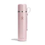termos-hydro-flask-hot-flask-and-cup-1065-ml-pojemnosc-1-06-l