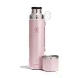 termos-hydro-flask-hot-flask-and-cup-1065-ml-maksymalne-utrzymanie-ciepla-powyzej-24-h