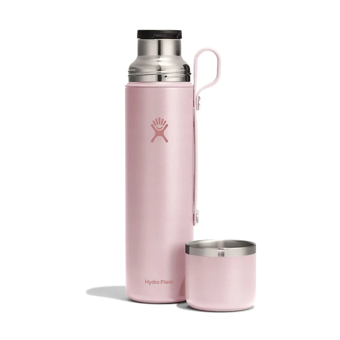 termos-hydro-flask-hot-flask-and-cup-1065-ml