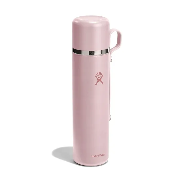termos-hydro-flask-hot-flask-and-cup-1065-ml-maksymalne-utrzymanie-zimna-powyzej-24-h