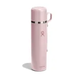 termos-hydro-flask-hot-flask-and-cup-1065-ml-maksymalne-utrzymanie-zimna-powyzej-24-h