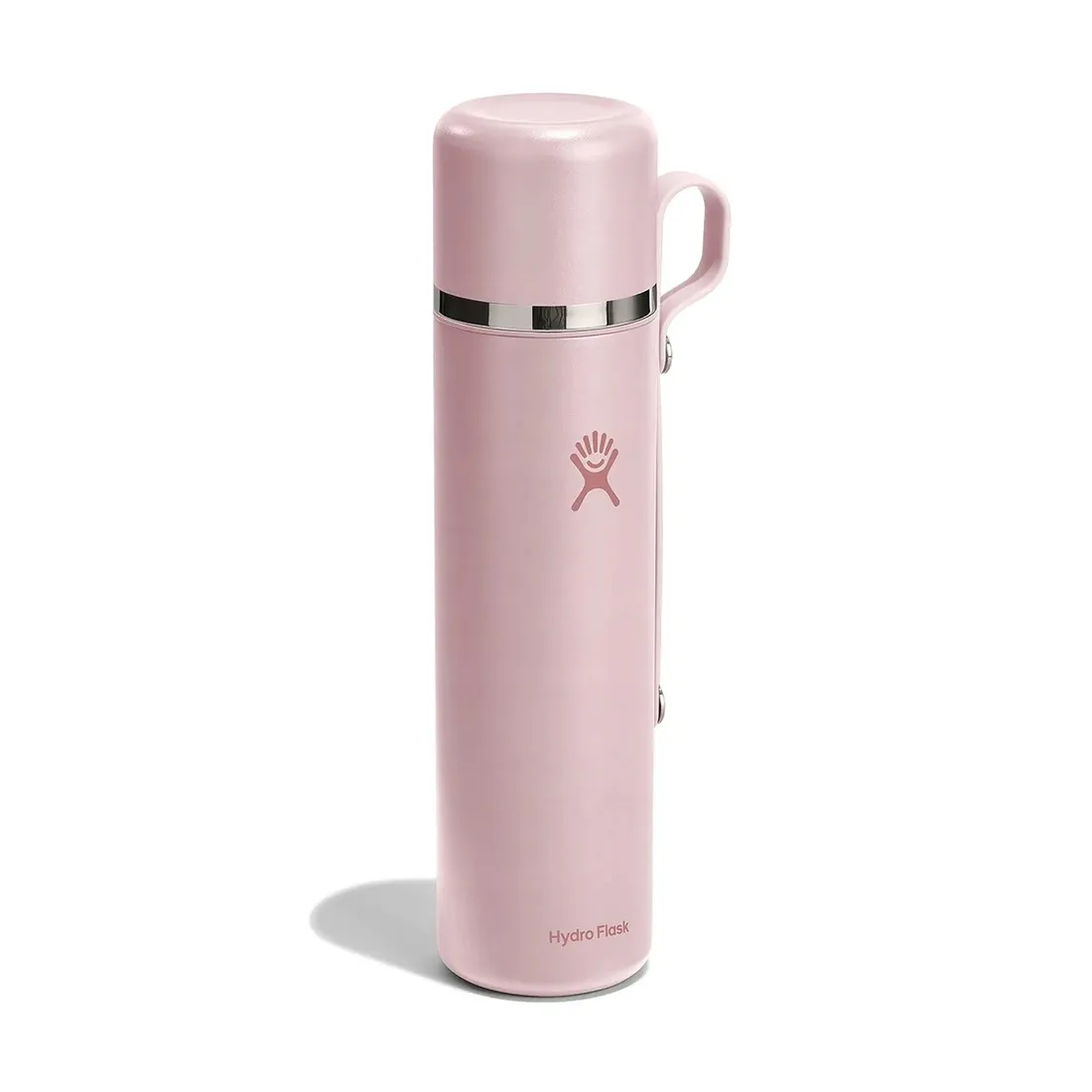 termos-hydro-flask-hot-flask-and-cup-1065-ml-marka-hydro-flask