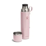 termos-hydro-flask-hot-flask-and-cup-1065-ml-material-stal-nierdzewna