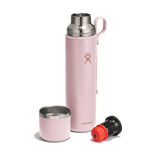 termos-hydro-flask-hot-flask-and-cup-1065-ml-liczba-kubkow-1