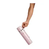 termos-hydro-flask-hot-flask-and-cup-1065-ml-waga-0-7-kg