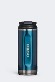 kubek-termiczny-igloo-flip-n-sip-047-l