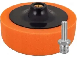 pad-gabka-polerski-150-mm-srednio-scierna-na-wiertarke-do-polerowania-xxl