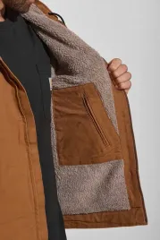 carhartt-kurtka-meska-bomber-z-kapturem-washed-duck-sherpa-lined-rozmiar-xl