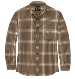 carhartt-koszula-meska-casual-dlugi-rekaw-relaxed-bawelna-rozmiar-s