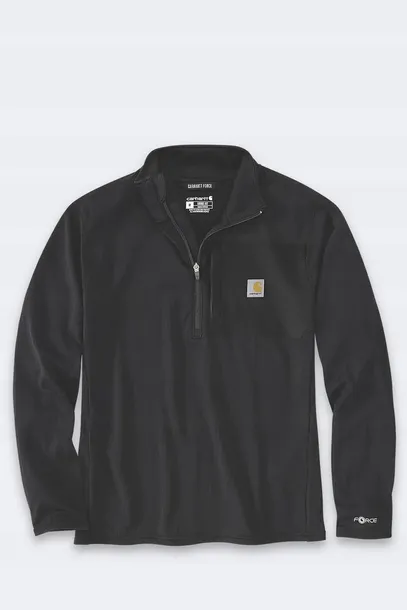 koszulka-techniczna-carhartt-force-mock-neck