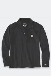 koszulka-techniczna-carhartt-force-mock-neck