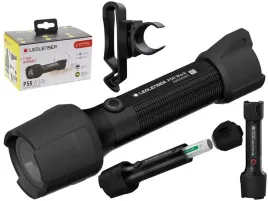latarka-klasyczna-ledlenser-480-lm-led