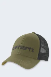 carhartt-czapka-z-daszkiem-zielony-rozmiar-uniwersalny