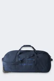 torba-podrozna-eagle-creek-no-matter-what