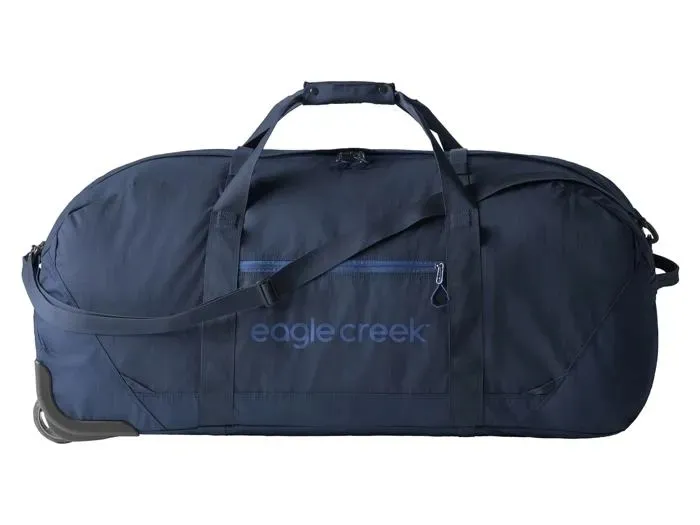 torba-podrozna-eagle-creek-no-matter-what