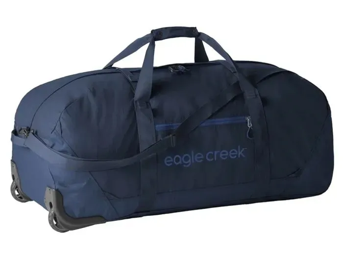 torba-podrozna-eagle-creek-no-matter-what