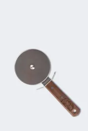 kolko-do-pizzy-petromax