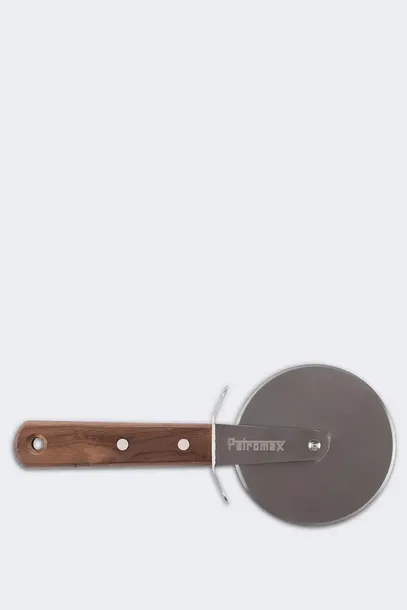 kolko-do-pizzy-petromax-przeznaczenie-do-pizzy