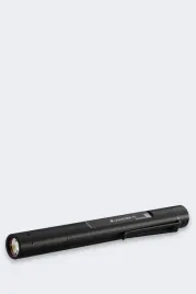 latarka-dlugopisowa-ledlenser-p4