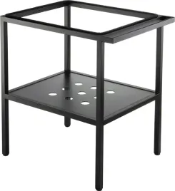 deante-konsola-lazienkowa-stojaca-56-5x50-cm-cst-x50a