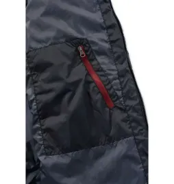 carhartt-kurtka-meska-pikowana-bez-kaptura-102208-001-s008-rozmiar-xxl