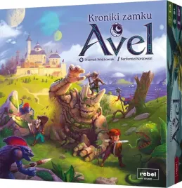 gra-planszowa-kroniki-zamku-avel-rebel
