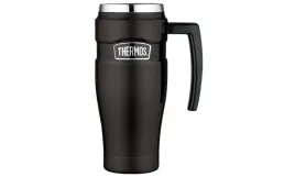 termos-na-napoje-thermos-047-l-czarny-z-uchwytem