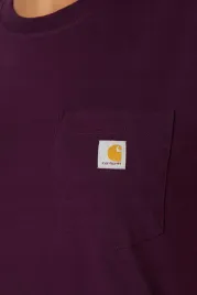 carhartt-bluzka-dlugi-rekaw-fason-klasyczny-rozmiar-s