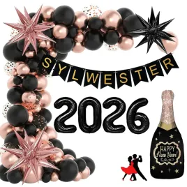 scianka-dekoracja-zestaw-balonow-na-sylwestra-sylwester-2026-81szt