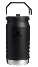 stanley-bidon-sportowy-iceflow-flip-straw-19l-black-2-0