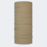 buff-komin-poliester-waga-z-opakowaniem-0-15-kg