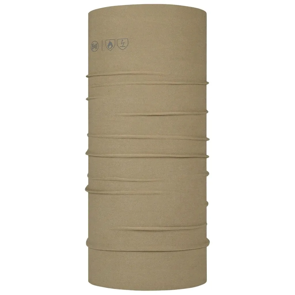 buff-komin-poliester-waga-z-opakowaniem-0-15-kg