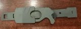 multitool-gerber-strap-cutter-green